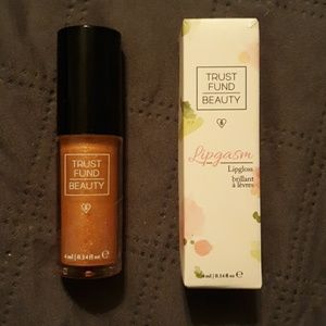 🟢3for$10 Lipgasm👄